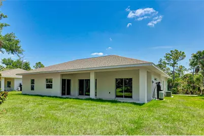 3861 Uriah Street, North Port, FL 34288 - Photo 3