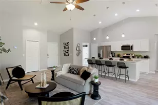 3717 Uriah St, North Port, FL 34288 - Photo 5