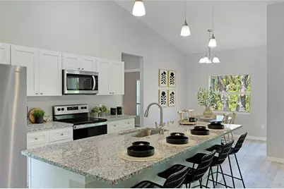 3717 Uriah Street, North Port, FL 34288 - Photo 19