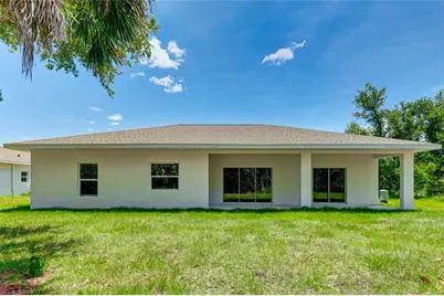 3717 Uriah Street, North Port, FL 34288 - Photo 3