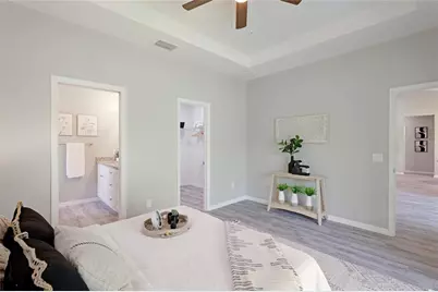 3717 Uriah Street, North Port, FL 34288 - Photo 25