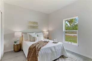 3837 Uriah St, North Port, FL 34288 - Photo 25