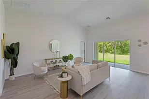 3837 Uriah St, North Port, FL 34288 - Photo 3