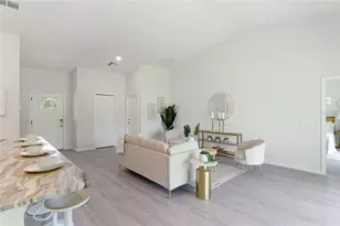 3686 Lubec Ave, North Port, FL 34287 - Photo 15