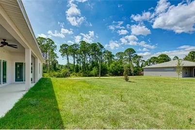 3686 Lubec Avenue, North Port, FL 34287 - Photo 13