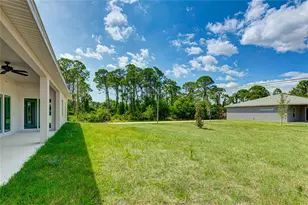 3686 Lubec Ave, North Port, FL 34287 - Photo 13