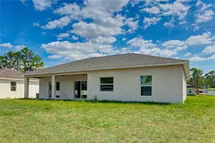 3686 Lubec Ave, North Port, FL 34287 - Photo 9