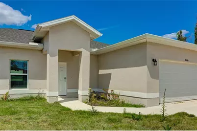 3686 Lubec Avenue, North Port, FL 34287 - Photo 7