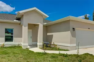 3686 Lubec Ave, North Port, FL 34287 - Photo 7