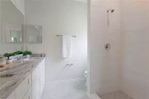 3686 Lubec Ave, North Port, FL 34287 - Photo 29