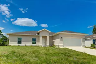 3686 Lubec Ave, North Port, FL 34287 - Photo 3