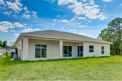 3686 Lubec Avenue, North Port, FL 34287 - Photo 11