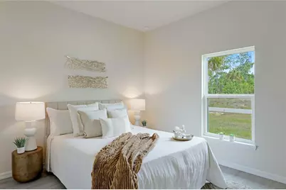 3686 Lubec Avenue, North Port, FL 34287 - Photo 37