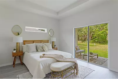 3686 Lubec Avenue, North Port, FL 34287 - Photo 25