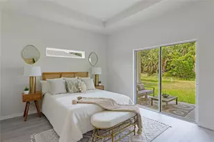 3686 Lubec Ave, North Port, FL 34287 - Photo 25