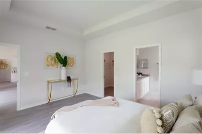 3686 Lubec Avenue, North Port, FL 34287 - Photo 27