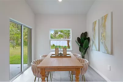 3686 Lubec Avenue, North Port, FL 34287 - Photo 23