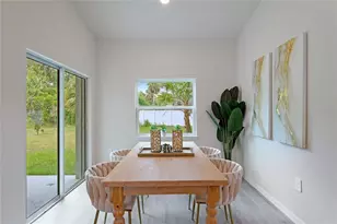 3686 Lubec Ave, North Port, FL 34287 - Photo 23