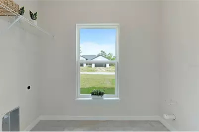 3686 Lubec Avenue, North Port, FL 34287 - Photo 31