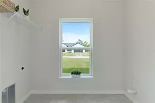 3686 Lubec Ave, North Port, FL 34287 - Photo 31