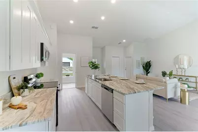 3686 Lubec Avenue, North Port, FL 34287 - Photo 19