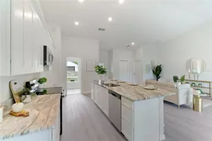 3686 Lubec Ave, North Port, FL 34287 - Photo 19