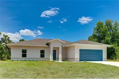 3789 Uriah Street, North Port, FL 34288 - Photo 3