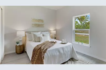 3789 Uriah Street, North Port, FL 34288 - Photo 37