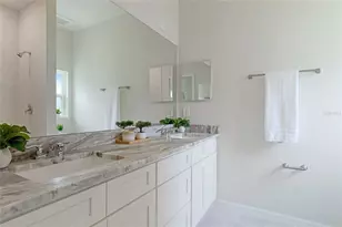 3789 Uriah St, North Port, FL 34288 - Photo 29