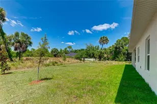 3789 Uriah St, North Port, FL 34288 - Photo 9