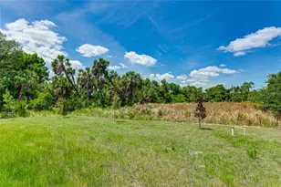 3789 Uriah St, North Port, FL 34288 - Photo 13