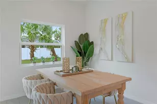 3789 Uriah St, North Port, FL 34288 - Photo 23