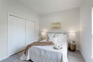 3789 Uriah St, North Port, FL 34288 - Photo 39