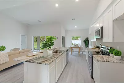 3789 Uriah Street, North Port, FL 34288 - Photo 21