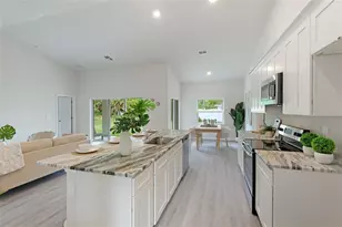 3789 Uriah St, North Port, FL 34288 - Photo 21