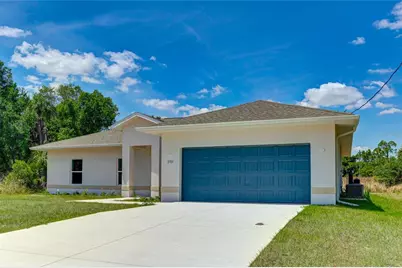 3789 Uriah Street, North Port, FL 34288 - Photo 5