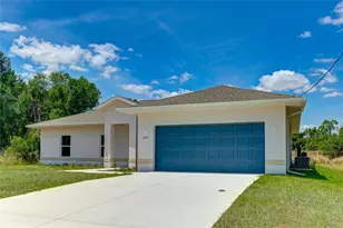 3789 Uriah St, North Port, FL 34288 - Photo 5