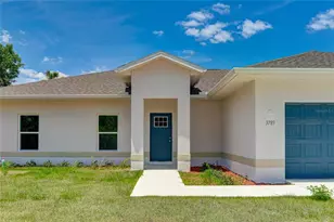 3789 Uriah St, North Port, FL 34288 - Photo 7