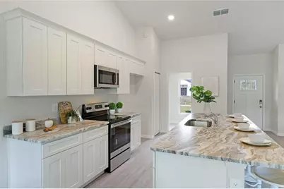 3789 Uriah Street, North Port, FL 34288 - Photo 19