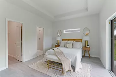 3789 Uriah Street, North Port, FL 34288 - Photo 25