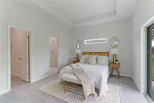 3789 Uriah St, North Port, FL 34288 - Photo 25