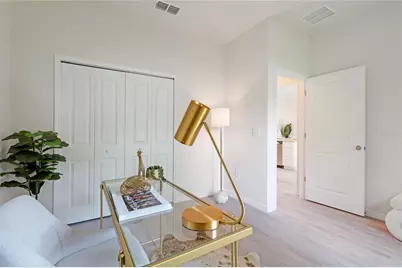 3789 Uriah Street, North Port, FL 34288 - Photo 35