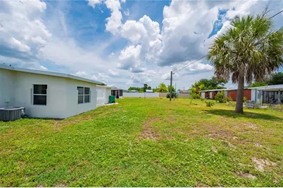 22201 Beverly Avenue, Port Charlotte, FL 33952 - Photo 35