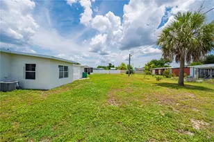 22201 Beverly Ave, Port Charlotte, FL 33952 - Photo 35