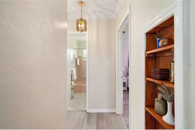 22201 Beverly Avenue, Port Charlotte, FL 33952 - Photo 25