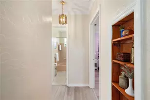 22201 Beverly Ave, Port Charlotte, FL 33952 - Photo 25