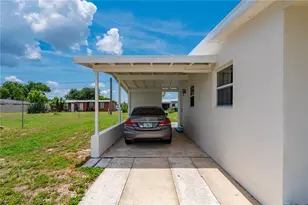22201 Beverly Ave, Port Charlotte, FL 33952 - Photo 7