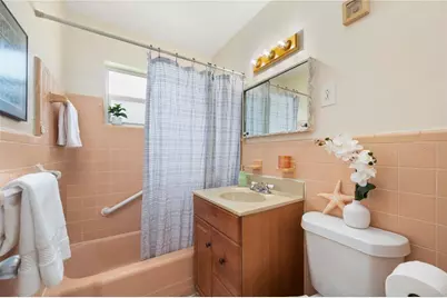 22201 Beverly Avenue, Port Charlotte, FL 33952 - Photo 29