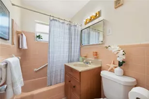 22201 Beverly Ave, Port Charlotte, FL 33952 - Photo 29
