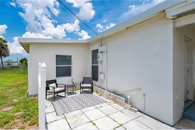22201 Beverly Avenue, Port Charlotte, FL 33952 - Photo 37